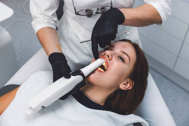 Best Emergency Root Canal Therapy in Canterwood, WA